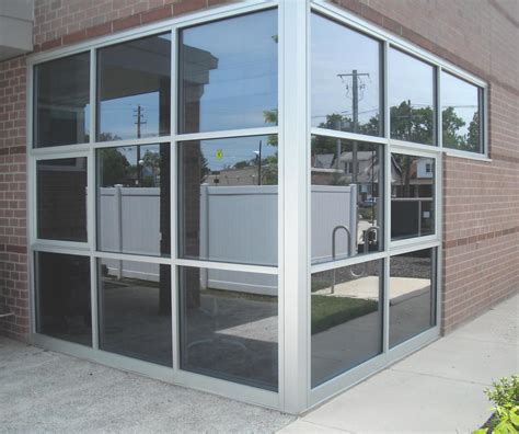 window metal for house|commercial windows for metal buildings.